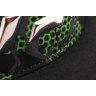 Бейсболка DAIWA CA-60221 GREEN FREE 18000-101