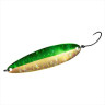 Блесна колеблющаяся DAIWA LASER CHINOOK S 10S W-GG 07412767
