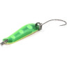 Блесна колеблющаяся DAIWA Skinny Spoon 1.2 Gurikin Yamame / (1279) 4960652866668