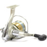 Катушка безынерционная DAIWA Joinus 3500 (с леской на шпуле) / без индивидуальной упаковки 4960652720281