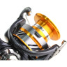 Катушка DAIWA 19 Revros LT 6000-H 10221-602