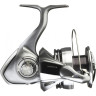 Катушка DAIWA 23 EXCELER LT4000-C 10007-005