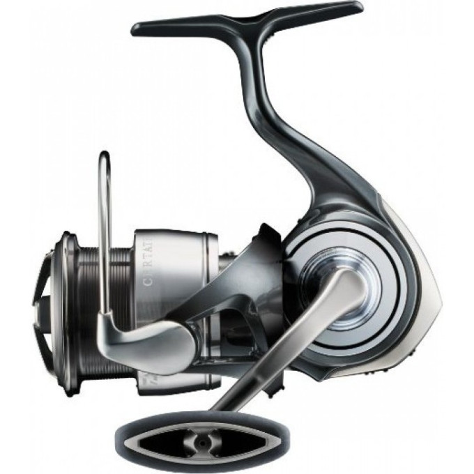 Катушка DAIWA 24 CERTATE (G) LT3000D-C 40050186