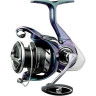 Катушка DAIWA 24 REGAL LT 2000D-XH 10116-207