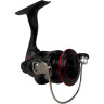 Катушка DAIWA LG 2000A 10501-200