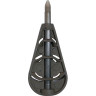 Кормушка DAIWA NZon Method Feeder р.M (35г) 13345-135
