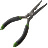 Кусачки DAIWA Zange mini Split DMSP-100 16510-100