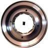 Шпуля DAIWA 20 LT SPOOL 2500S 20001-003
