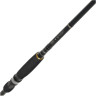 Спиннинг DAIWA LEGALIS JIG 792MH 11017-06R