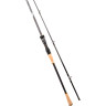 Спиннинг DAIWA Luvias 2,10м 5-20гр 11925-210