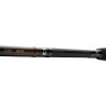 Спиннинг DAIWA Prorex X 2,10м 7-21гр 11295-211