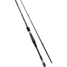 Спиннинг DAIWA Prorex X 2,40м 10-30гр 11295-242