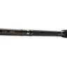 Спиннинг DAIWA Prorex X DS 2,85м 8-35гр 11292-280