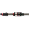 Спиннинг DAIWA Silver Creek L.spin 2,050м 5-21гр 11431-201