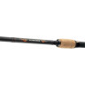 Спиннинг DAIWA Sweepfire Spin 2.70м 15-50гр 11435-271