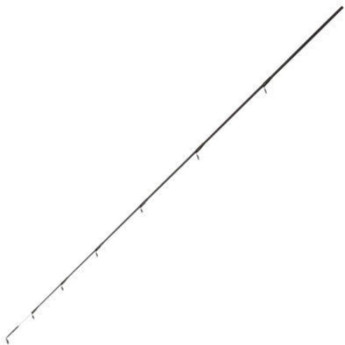 Вершинка DAIWA N'ZON QUIVER TIPS 60g - 2oz Red (for 80-180g)