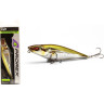 Воблер DAIWA Prorex Crazy Stick 110F 19гр MA 15110-010