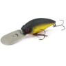 Воблер DAIWA TD Hyper Crank 1066 TiF / M Kurokin (9321) 4960652705820