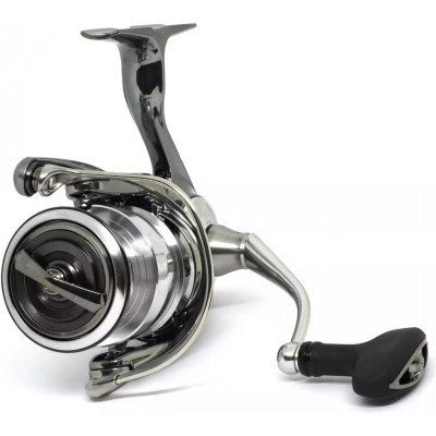 Катушка DAIWA 22 EXIST (G) LT2500