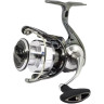 Катушка DAIWA 22 EXIST (G) LT4000D 40050167