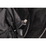 Садок DAIWA N'ZON Keepnet Round 3.5м 13431-350